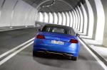 Audi TT Roadster 2.0 TFSI Quattro S-Line 2014 года (WW)